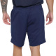 Bermuda Masculina Topper Hiver Azul