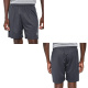 Bermuda Masculina Topper Hiver Cinza