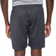 Bermuda Masculina Topper Hiver Cinza