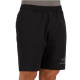 Bermuda Masculina Umbro Diamond Duo Preta