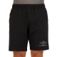 Bermuda Masculina Umbro Diamond Duo Preta