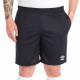 Bermuda Masculina Umbro Essential