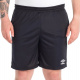 Bermuda Masculina Umbro Essential