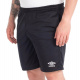 Bermuda Masculina Umbro Essential