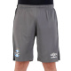 Bermuda Masculina Umbro Goleiro Grêmio Oficial 2022