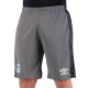 Bermuda Masculina Umbro Goleiro Grêmio Oficial 2022