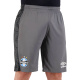 Bermuda Masculina Umbro Goleiro Grêmio Oficial 2022