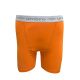 Bermuda Masculina Umbro Térmica Clubes 666