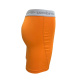 Bermuda Masculina Umbro Térmica Clubes 666