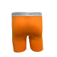 Bermuda Masculina Umbro Térmica Clubes 666