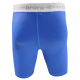 Bermuda Masculina Umbro Térmica Clubes 2025 333B