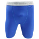 Bermuda Masculina Umbro Térmica Clubes 2025 333B