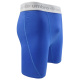 Bermuda Masculina Umbro Térmica Clubes 2025 333B