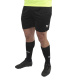 Bermuda Super Bolla Arbitro - Arbitragem