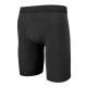 Bermuda Térmica Penalty Flat X Compressão Preto