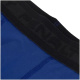Bermuda Térmica Penalty Flat X Compressão Royal