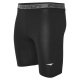 Bermuda Térmica Penalty Skin Compressão 185