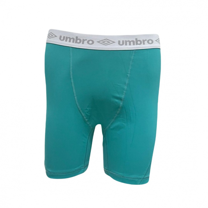 Bermuda Masculina Umbro Térmica Clubes 2022 555C