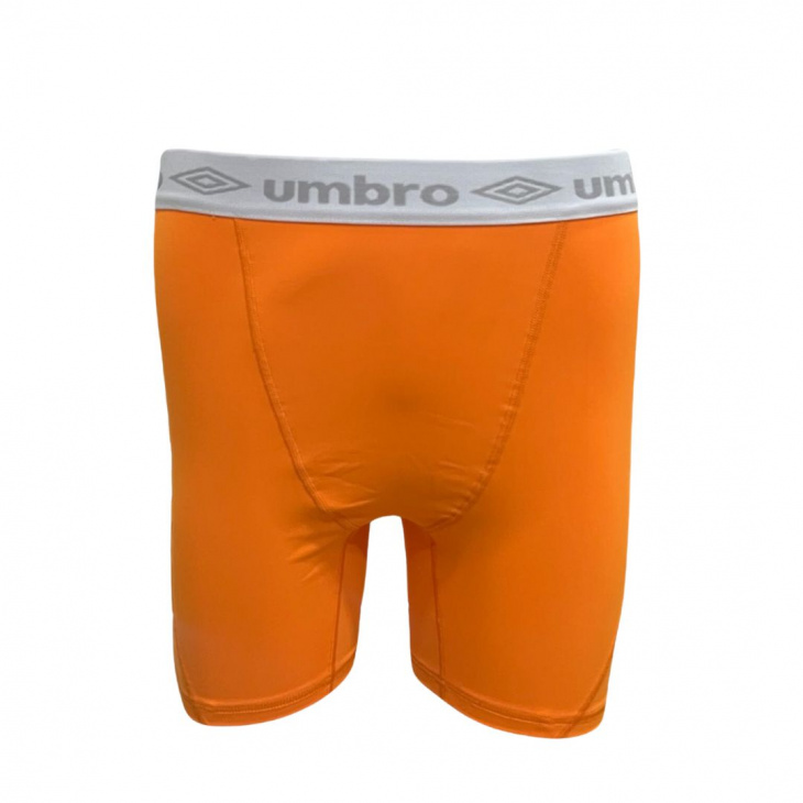 Bermuda Masculina Umbro Térmica Clubes 2022 666C