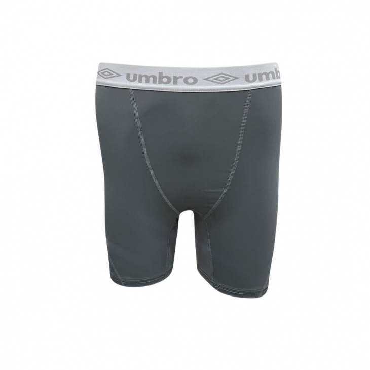 Bermuda Masculina Umbro Térmica Clubes 2022 888A