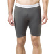 Bermuda Térmica Umbro Twr Diamond New 888