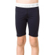 Bermuda Térmica Umbro Twr Diamond New Junior 121