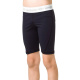 Bermuda Térmica Umbro Twr Diamond New Junior 121