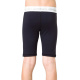 Bermuda Térmica Umbro Twr Diamond New Junior 121