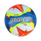 Bola Campo Dualt Fight R2 Velox Pro TechFusion Branco-Azul