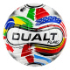 Bola Campo Dualt Protech Dualt Flags Bandeiras
