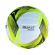 Bola Campo Dualt Slick Evolution M1 Amarelo