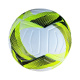 Bola Campo Dualt Slick Evolution M1 Amarelo