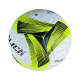 Bola Campo Dualt Slick Evolution M1 Amarelo
