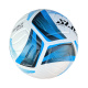 Bola Campo Dualt Slick Evolution M1 Branco-Azul