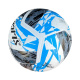 Bola Campo Dualt Slick Evolution M2 Azul-Preto