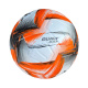 Bola Campo Dualt Slick Evolution M3 Laranja