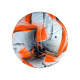 Bola Campo Dualt Slick Evolution M3 Laranja