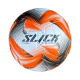 Bola Campo Dualt Slick Evolution M3 Laranja