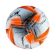 Bola Campo Dualt Slick Evolution M3 Laranja