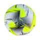 Bola Campo Dualt Slick Evolution M3 Amarelo