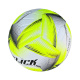 Bola Campo Dualt Slick Evolution M3 Amarelo