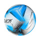 Bola Campo Dualt Slick Evolution M3 Azul