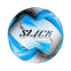 Bola Campo Dualt Slick Evolution M3 Azul