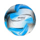 Bola Campo Dualt Slick Evolution M3 Azul