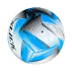 Bola Campo Dualt Slick Evolution M3 Azul