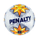 Bola Campo Penalty Asa Branca Ecoknit Copa do Nordeste XXV