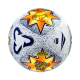 Bola Campo Penalty Asa Branca Ecoknit Copa do Nordeste XXV