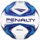 Bola Campo Penalty Bravo XXIV Branco/Azul