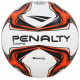 Bola Campo Penalty Bravo XXIV - 1710