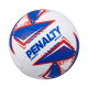 Bola Campo Penalty Bravo XXV - 6151